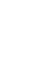 dudasport