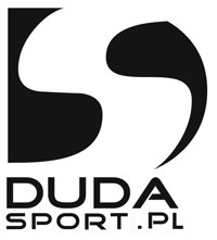 dudasport